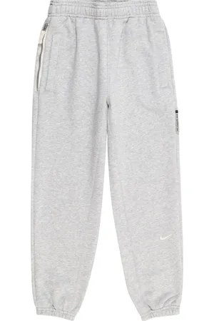 Nike Sportbroek