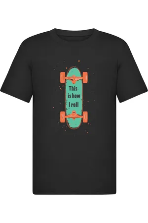 Merchcode Shirt 