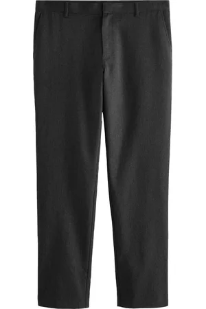 Next Broek