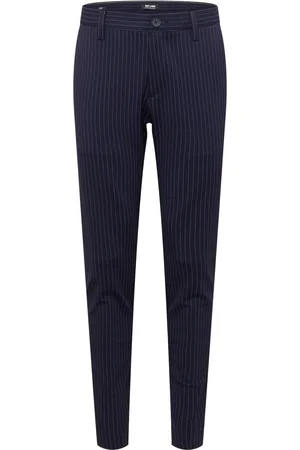 Only & Sons Chino 