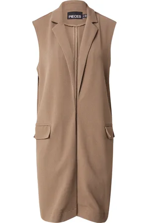 Pieces® Gilet 