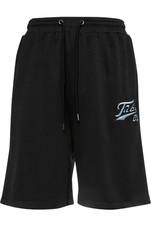 FUBU Broek