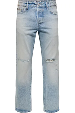 Only & Sons Jeans 