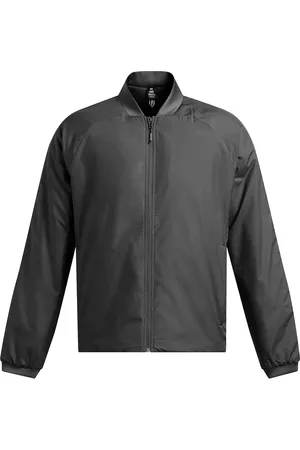 Under Armour Sportjas 
