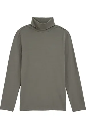 WE Fashion Shirt