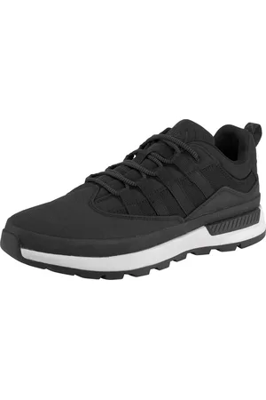 Timberland Sneakers laag 