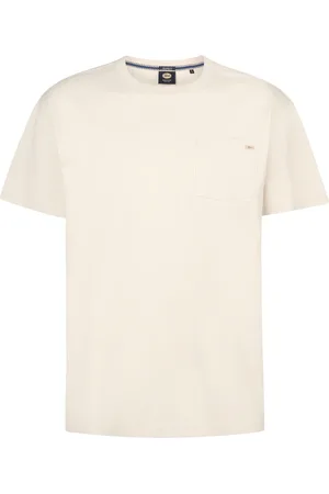 Petrol Industries Shirt 