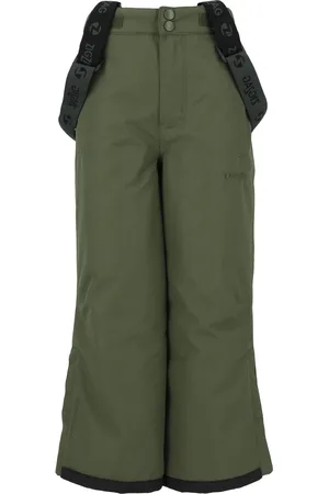 ZigZag Sportbroek 