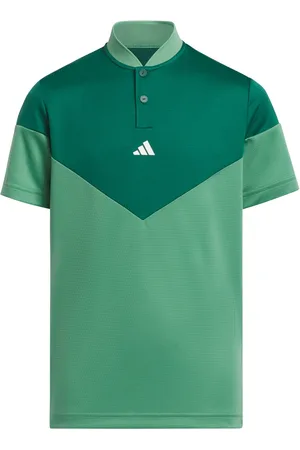 adidas Functioneel shirt