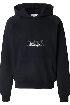 BALR. Sweatshirt