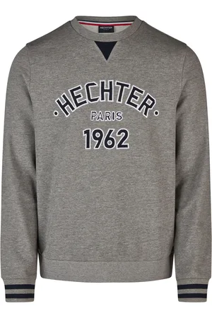 Daniel Hechter Sweatshirt
