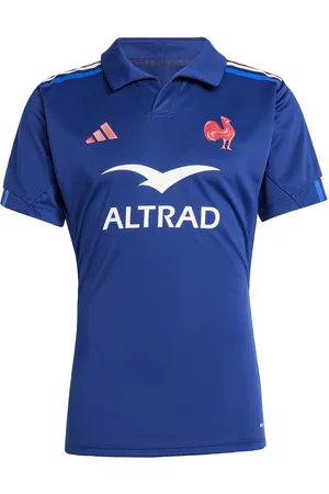adidas Tricot 