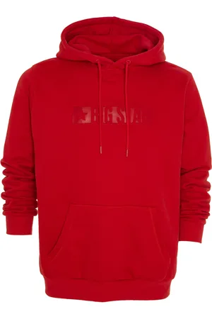 Big Star Sweatshirt 
