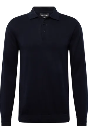 Cars Shirt 