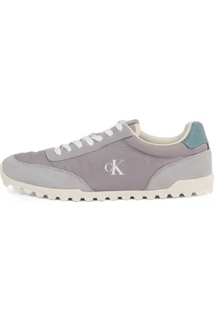 Calvin Klein Sneakers laag