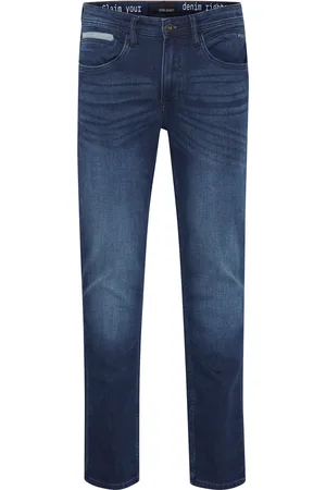 Blend Jeans 