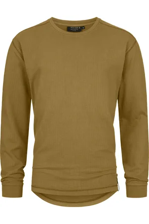 INDICODE Shirt