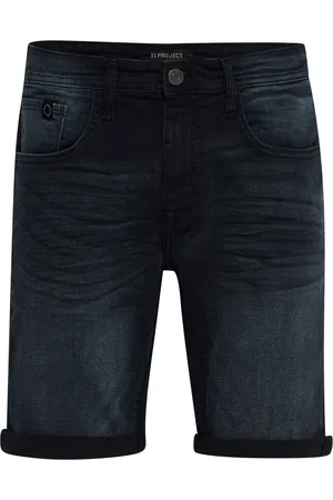 11 Project Jeans 