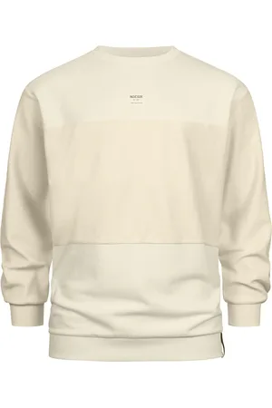 INDICODE Sweatshirt 