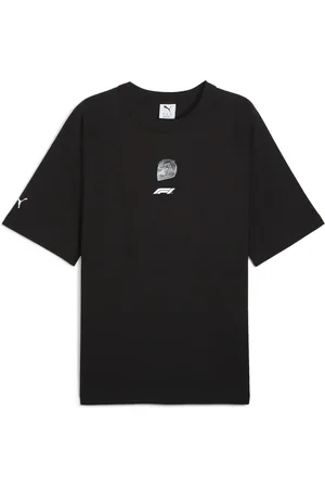 PUMA Shirt