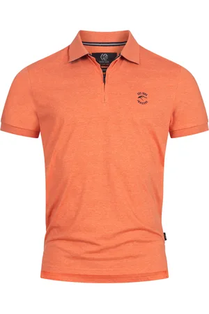 INDICODE Shirt 