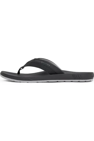 Tommy Hilfiger Teenslippers