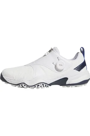 adidas Sportschoen 