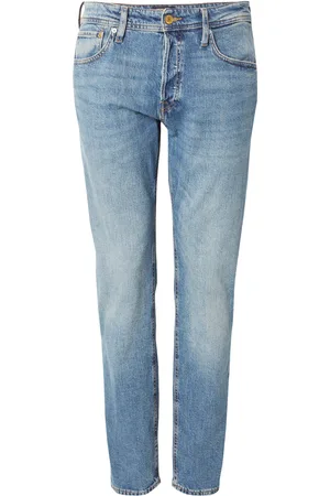 JACK & JONES Jeans 
