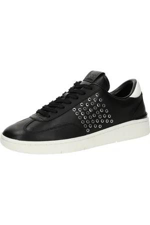Michael Kors Sneakers laag 