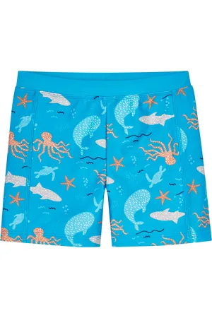 Playshoes Zwemshorts 