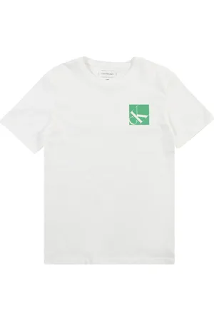 Calvin Klein Shirt