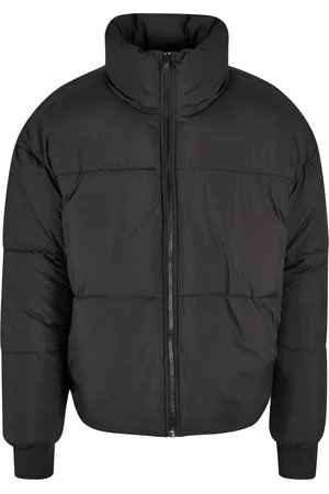 Urban classics Winterjas