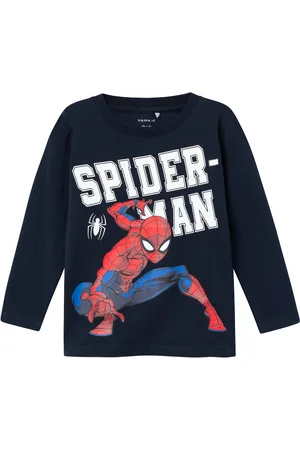NAME IT Shirt 
