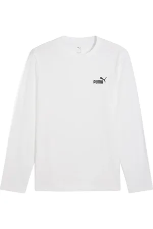 PUMA Shirt 