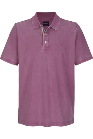 BABISTA Shirt 