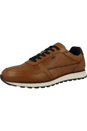 QS by s.Oliver Sneakers laag 