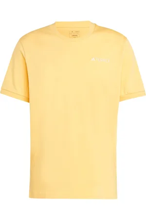 adidas Functioneel shirt 