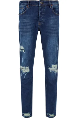 2Y Jeans