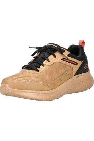 Skechers Sneakers laag 