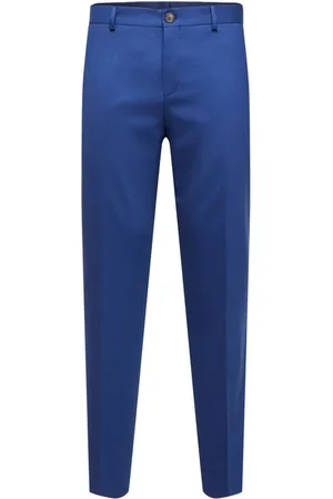 SELECTED Pantalon 