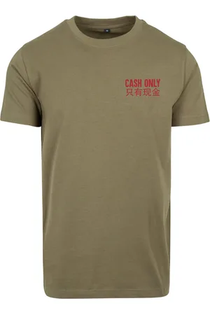 Mister Tee Shirt 