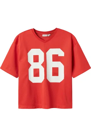 NAME IT Shirt 