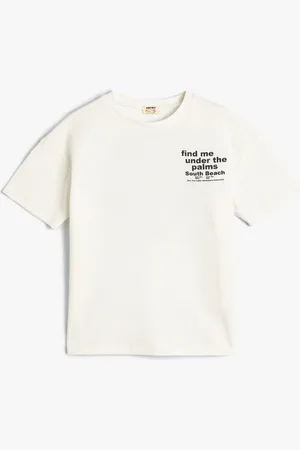 Koton Shirt