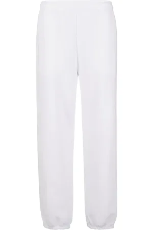 Urban classics Broek