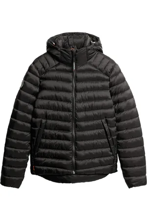 Superdry Winterjas 