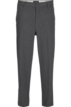 JACK & JONES Pantalon