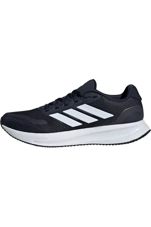 adidas Loopschoen 