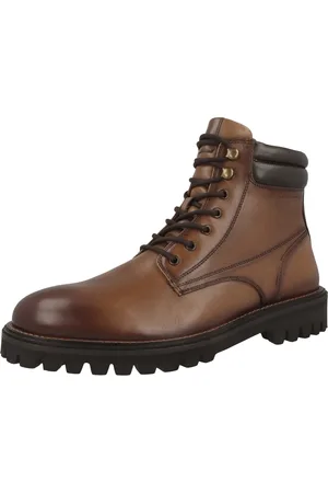 Josef Seibel Veterboots 