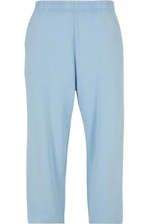 Urban classics Broek