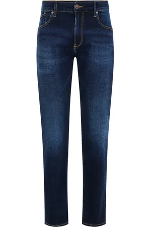 WE Fashion Jeans